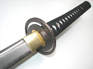 Katana