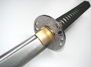 Katana