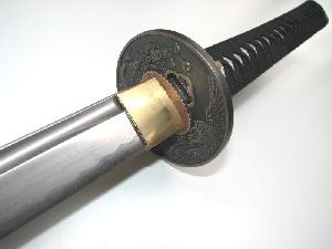 Katana
