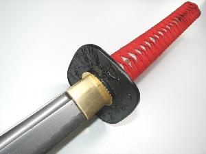 Katana