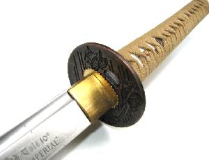 Katana-prirodni-saya-2