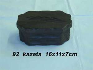 Kazeta