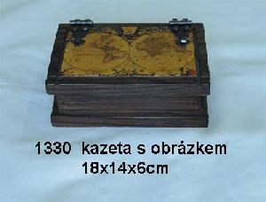 Kazeta-s-mapou-c6