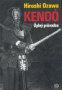 Kendo---Uplny-pruvodce-Kendo---Uplny-pruvodce