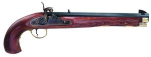 Kentucky-50-per-S313