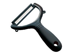 Keramicka-skrabka-XXL-na-ovoce-a-zeleninu---cerna-cepel---8cm