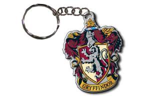 Key-holder-Gryffindor