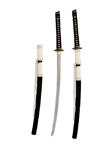 Kill-Bill---katana-Billova-bratra-od-Hattori-Hanza