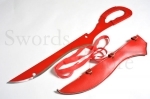 Kill-la-Kill-sword-Matoi-Ryuuko-Senketsu