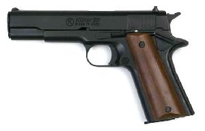 Kimar-911-CERNA-9mmPA-(COLT-1911)