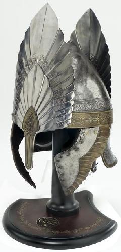 King-Elendil-Helm