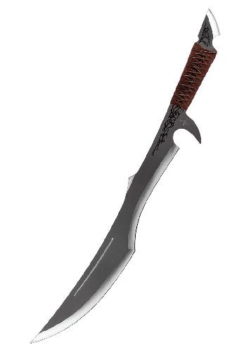 Kit-Rae---Mithlotok-Short-Sword