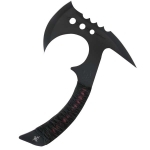 Kit-Rae-Aircobra-Throwing-Axe-Black