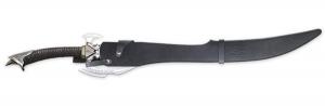 Kit-Rae-Avaloch-Scabbard-(pochva)