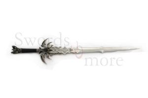 Kit-Rae-Vorthelok-Sword-Autographed-Edition