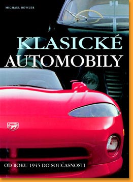 Klasicke-automobily