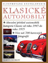 Klasicke-automobily