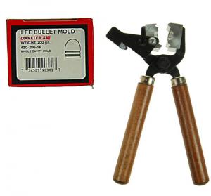 Kleste-450-200grev1xLee