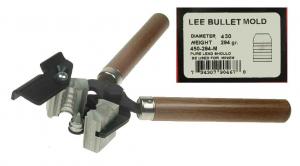 Kleste-450-294-minie-Lee