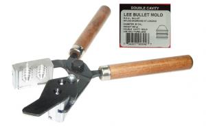 Kleste-50-250Real2strLee