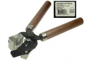 Kleste-54-Real300g-1x-Lee