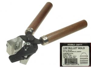 Kleste-54-Real380g-2x-Lee