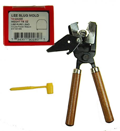 Kleste-Slug12-245g1xLee