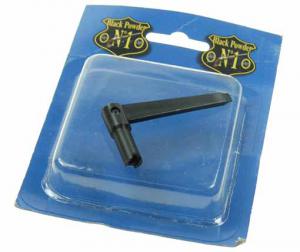 Klic-na-pistony-Colt-U045