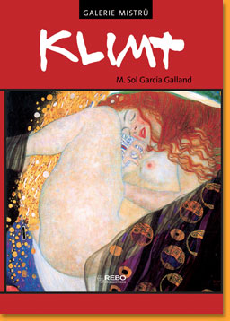 Klimt-(18621918)---Galerie-mistru