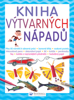 Kniha-vytvarnych-napadu