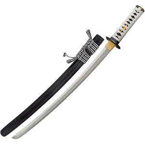 Koi-Wakizashi