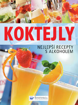 Koktejly-