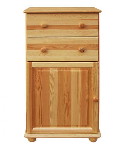 Komoda-60x120x40