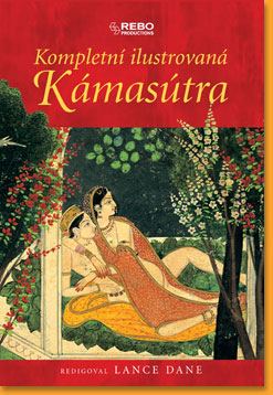 Kompletni-ilustrovana-Kamasutra