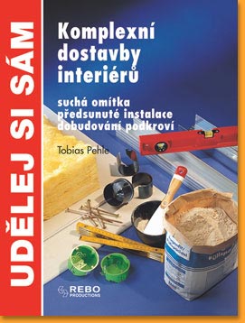 Komplexni-dostavby-interieru---sucha-omitka-predsunute-instalace-dobudovani-podkrovi