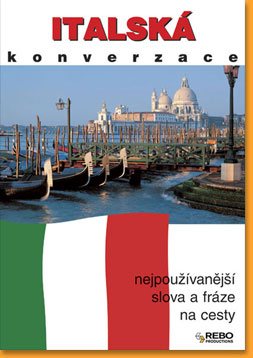 Konverzace-Italska-(dotisk)