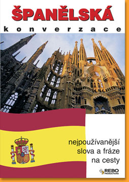 Konverzace-Spanelska-(dotisk)