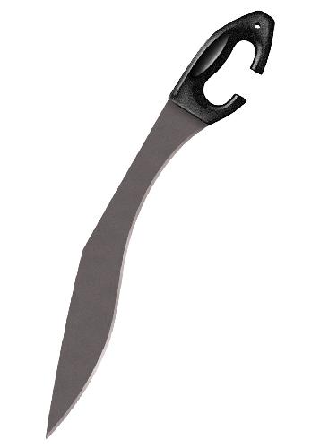 Kopis-Machete-with-Sheath