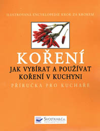 Koreni-v-kuchyni