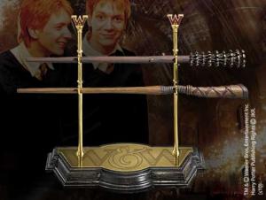 Kouzelne-hulky-Weasley-Collection