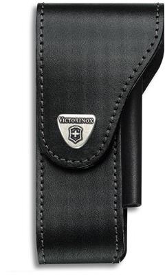 Kozene-pouzdro-na-SwissTool-anoze-o-velikosti-111-s-dvema-az-tremi-vrstvami-zelizek-a-mistem-pro-sv