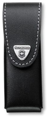 Kozene-pouzdro-na-noze-o-velikosti-111-do-tri-vrstev-zelizek