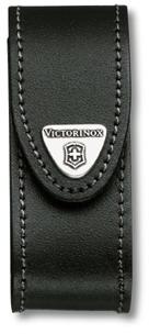 Kozene-pouzdro-na-noze-o-velikosti-91-mm-se-dvema-az-ctyrmi-vrstvami-zelizek