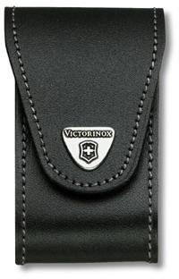 Kozene-pouzdro-na-noze-o-velikosti-91-mm-se-peti-az-osmi-vrstvami-zelizek-a-mistem-na-svitilnu-Magli