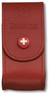 Kozene-pouzdro-na-nuz-o-velikosti-91-mm-s-peti-az-osmi-vrstvami-zelizek