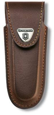 Kozene-pouzdro-pro-noze-o-velikosti-111-mm-s-peti-az-osmi-vrstvami-zelizek