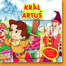 Kral-Artus