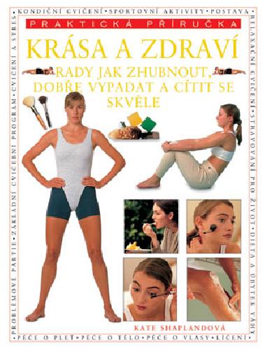 Krasa-a-zdravi