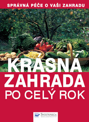 Krasna-zahrada-po-cely-rok