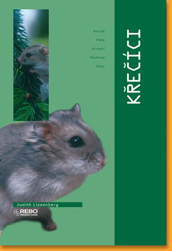 Krecici